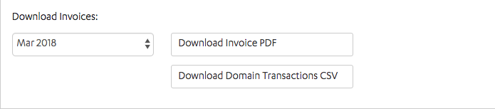 ../_images/invoices-download.png